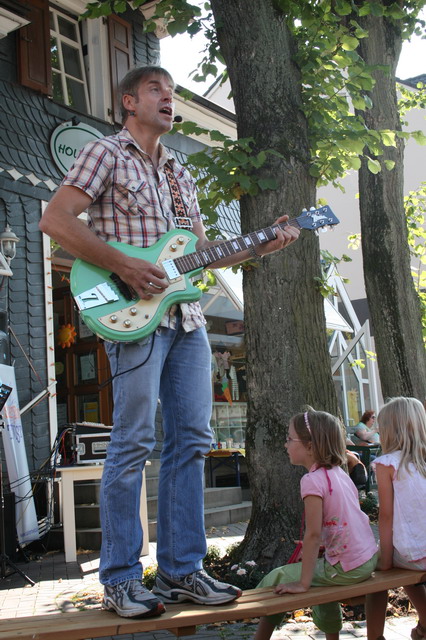 gal/2008/2008 Saitentwist Holzspatz Wortelfest Heisingen 30.08/2008 Saitentwist Holzspatz Wortelfest Heisingen 30.08. 113.jpg